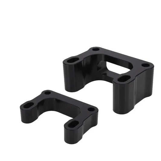 Handlebar Riser Adaptor 15mm 25mm For Surron Sur-Ron Lightbee X S