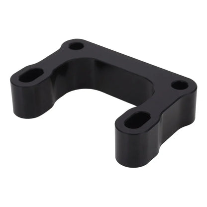 Handlebar Riser Adaptor 15mm 25mm For Surron Sur-Ron Lightbee X S - 15mm