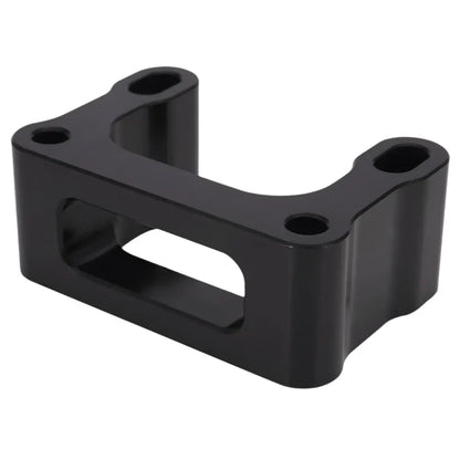 Handlebar Riser Adaptor 15mm 25mm For Surron Sur-Ron Lightbee X S - 25mm