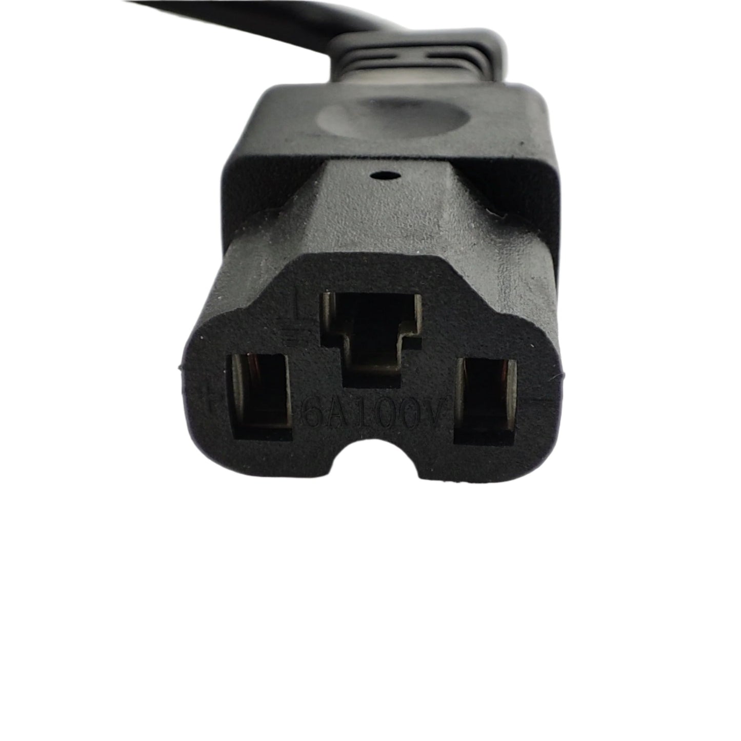 IEC 42V 5A Lithium Battery Charger for 10S 36V Electric bike/Scooter - Escooterparts