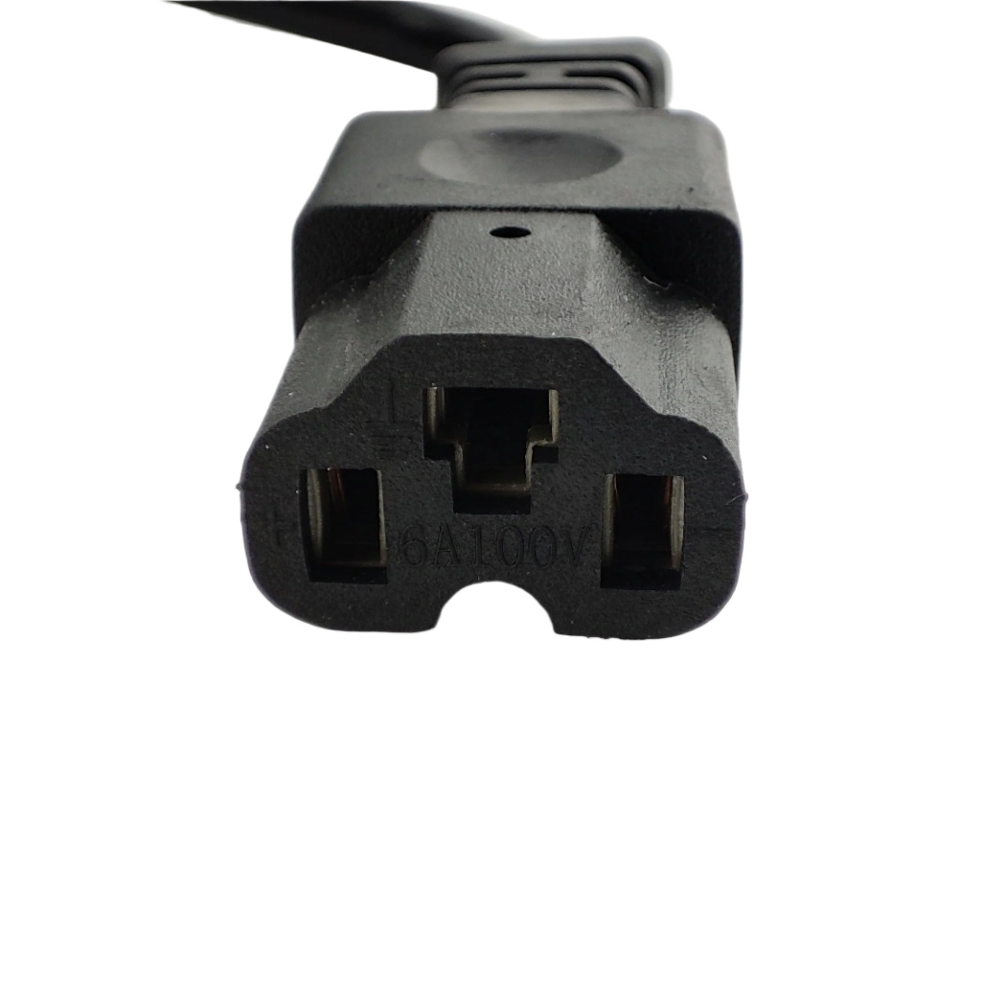 IEC 42V 5A Lithium Battery Charger for 10S 36V Electric bike/Scooter - Escooterparts