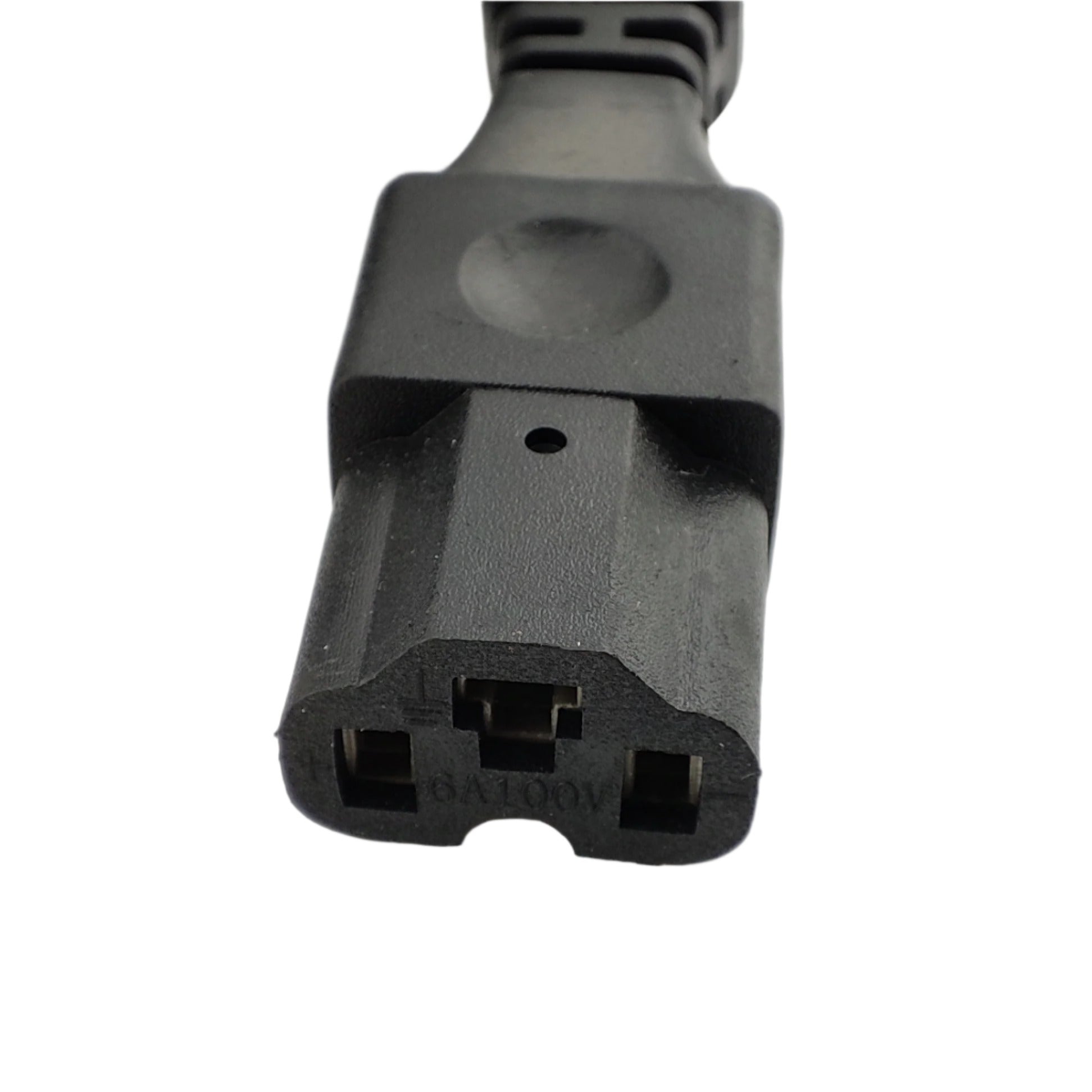 IEC 42V 5A Lithium Battery Charger for 10S 36V Electric bike/Scooter - Escooterparts