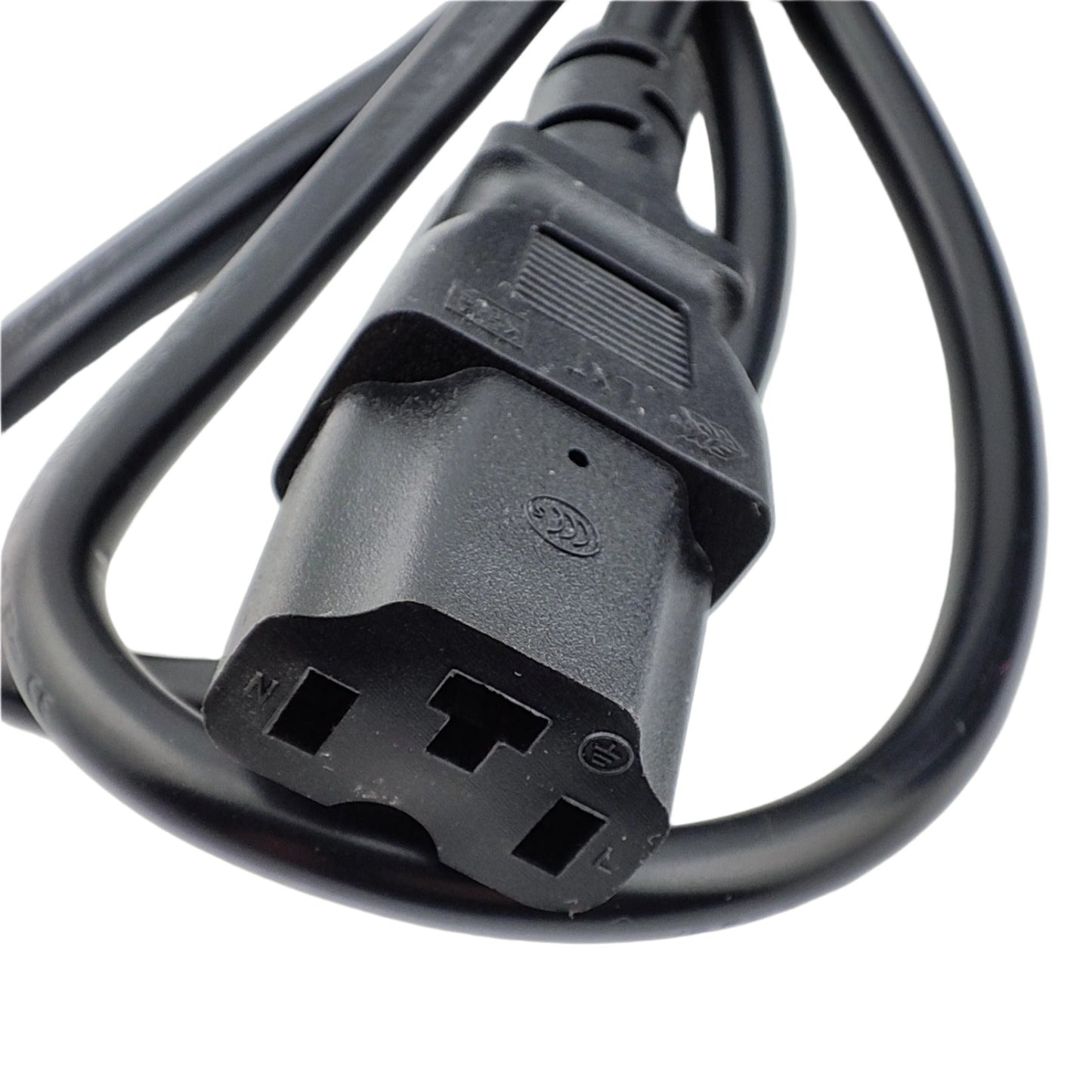 IEC 67.2V 4A Lithium Battery Charger for 16S 60V Electric bike/Scooter