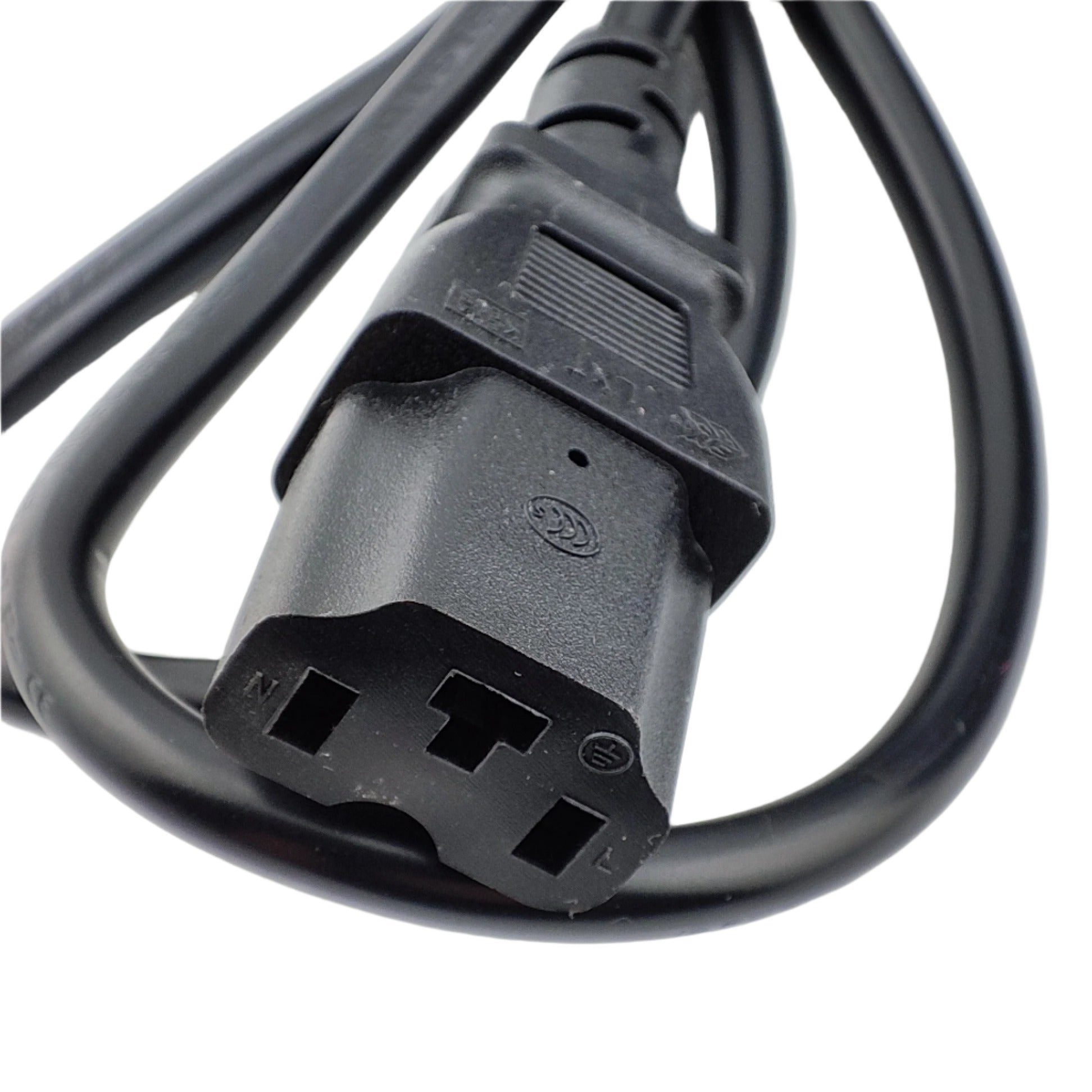 IEC 67.2V 4A Lithium Battery Charger for 16S 60V Electric bike/Scooter