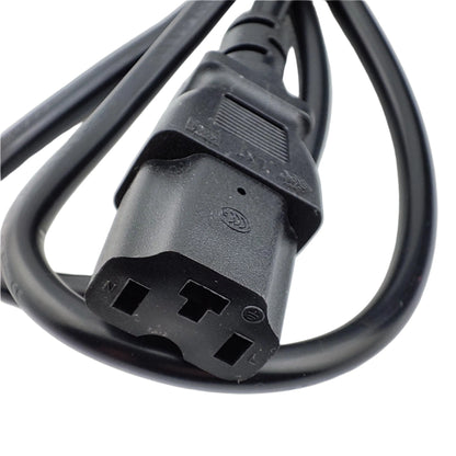 IEC 67.2V 4A Lithium Battery Charger for 16S 60V Electric bike/Scooter
