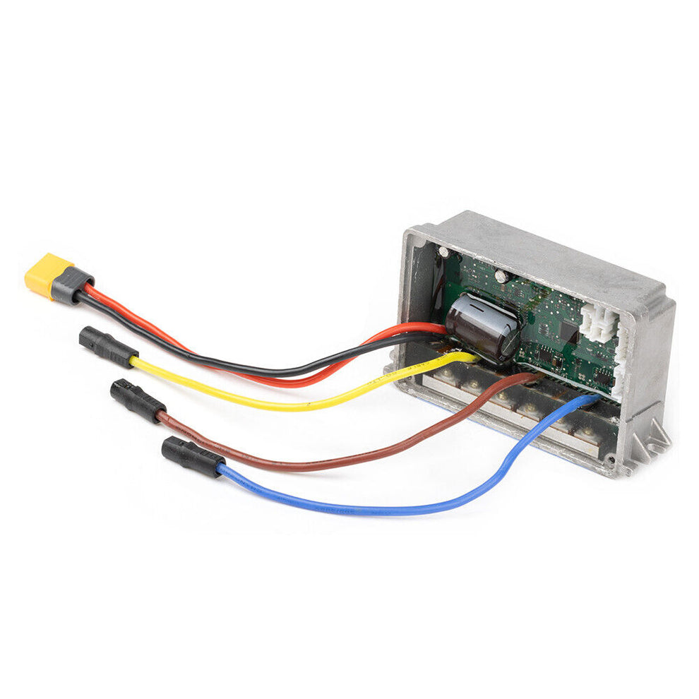 Ninebot G30 Max Controller Board Electric Scooter Replacement ...