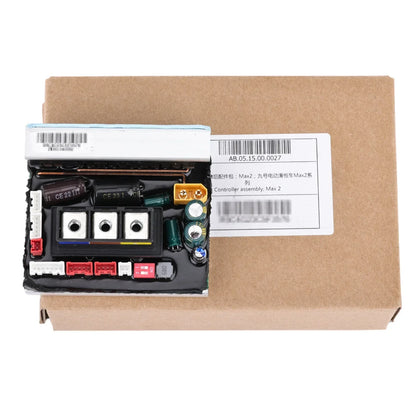 Controller For Ninebot Max G2 Electric Scooter Mainboard ESC