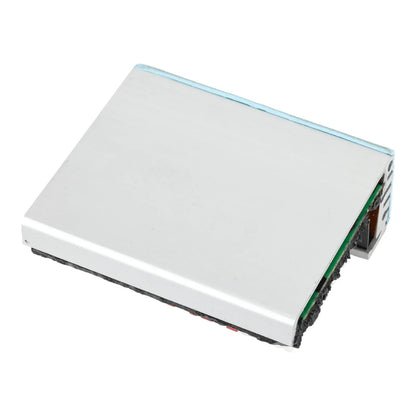 Controller For Ninebot Max G2 Electric Scooter Mainboard ESC