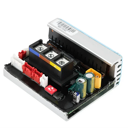 Controller For Ninebot Max G2 Electric Scooter Mainboard ESC
