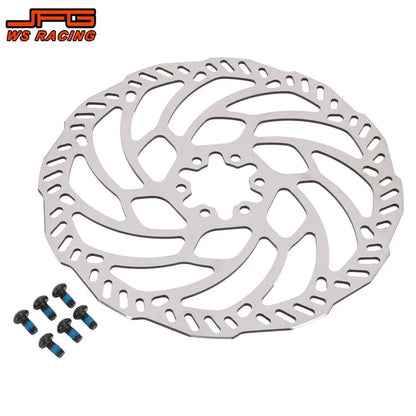 Rear Brake Disc Rotor for Surron Sur-Ron Light Bee X