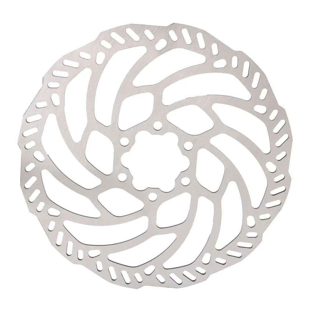 Rear Brake Disc Rotor for Surron Sur-Ron Light Bee X