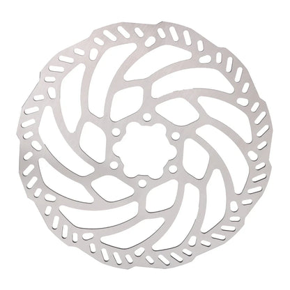 Rear Brake Disc Rotor for Surron Sur-Ron Light Bee X
