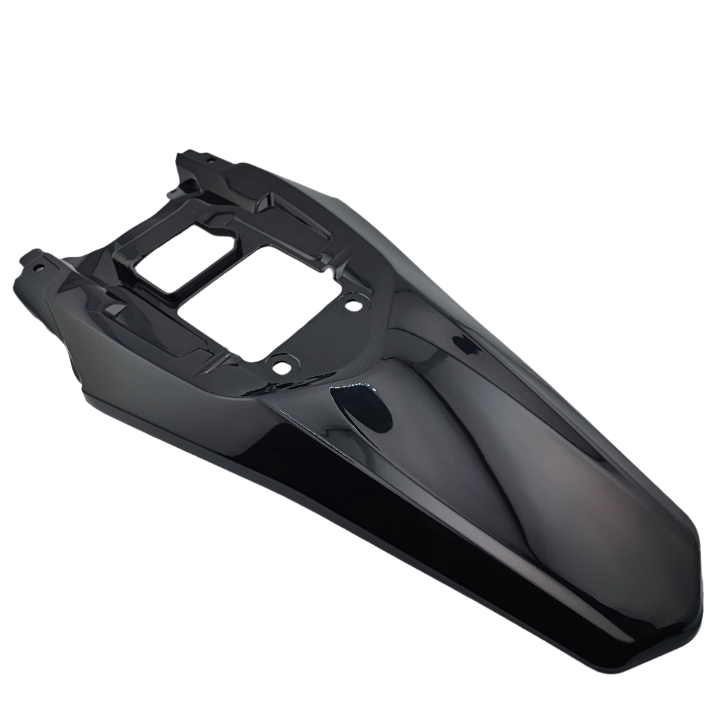 Surron Rear Rear Fender for Surron Sur-Ron Ultra Bee – Escooterparts