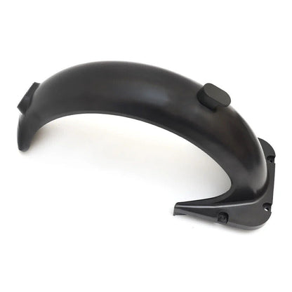 Rear Fender with Tail Light For Ninebot Max G30 G30D Electric KickScooter - Escooterparts