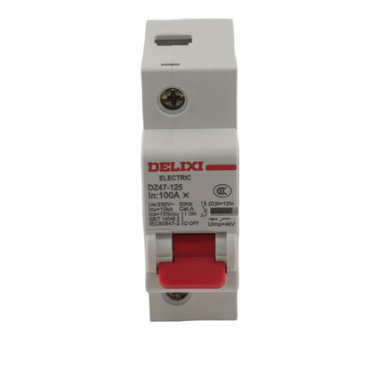 Surron Breaker Switch Fuse for Sur-Ron Light Bee X