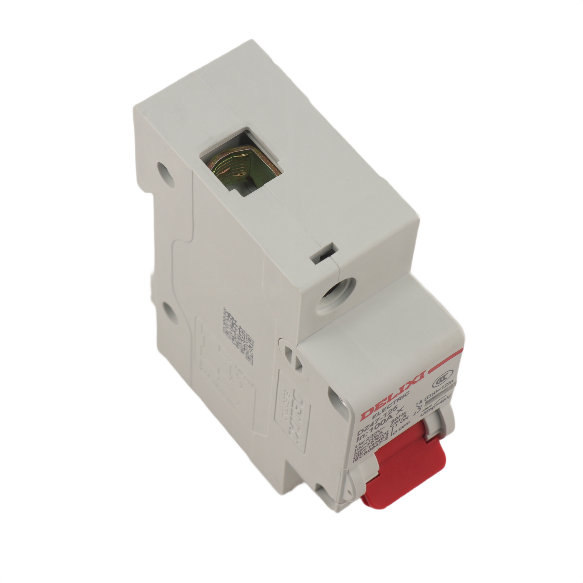 Surron Breaker Switch Fuse for Sur-Ron Light Bee X