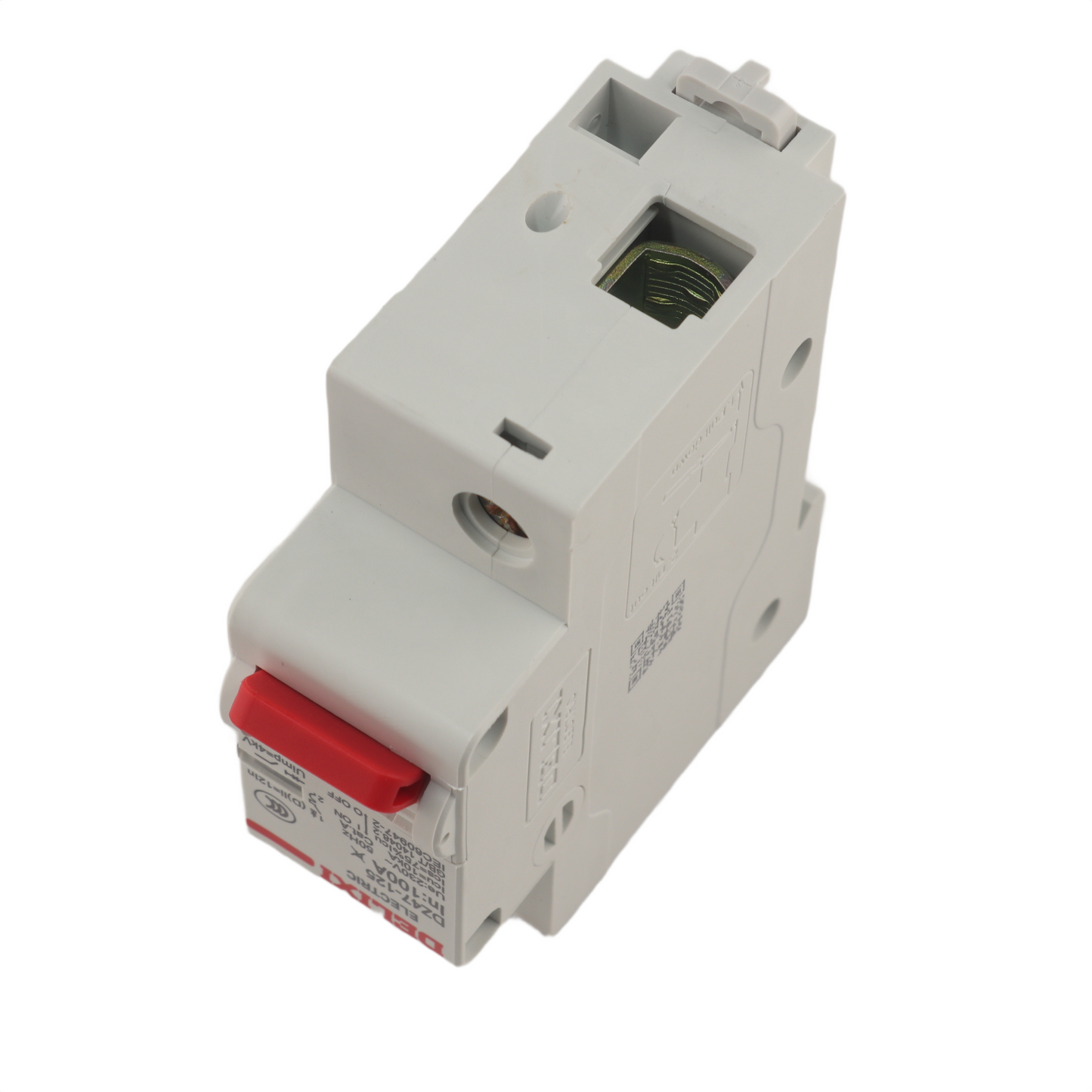 Surron Breaker Switch Fuse for Sur-Ron Light Bee X