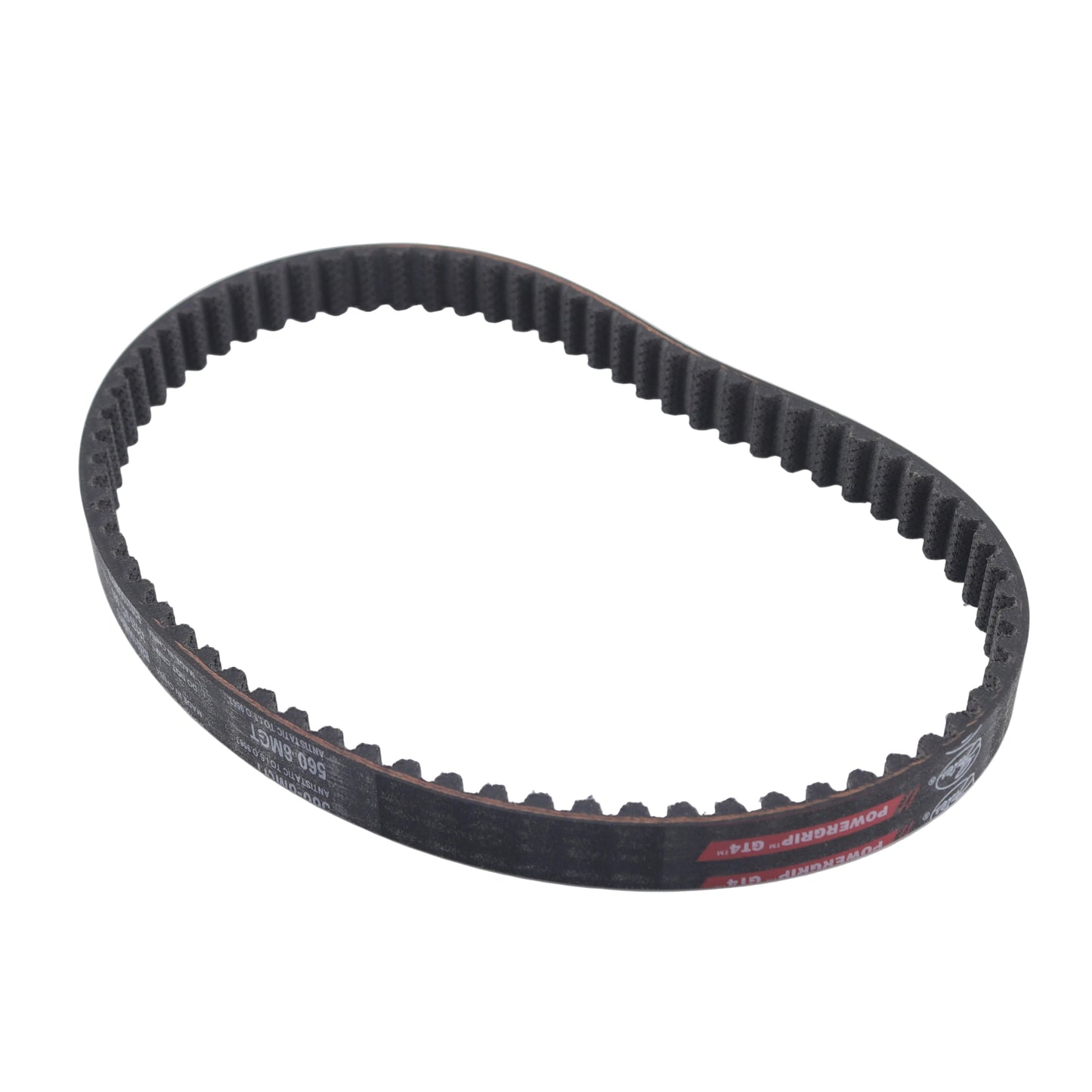 Surron Drive Belt Gates PowerGrip GT4 for Sur-Ron Light Bee X