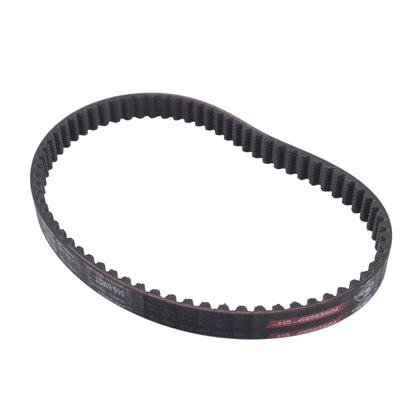 Surron Drive Belt Gates PowerGrip GT4 for Sur-Ron Light Bee X
