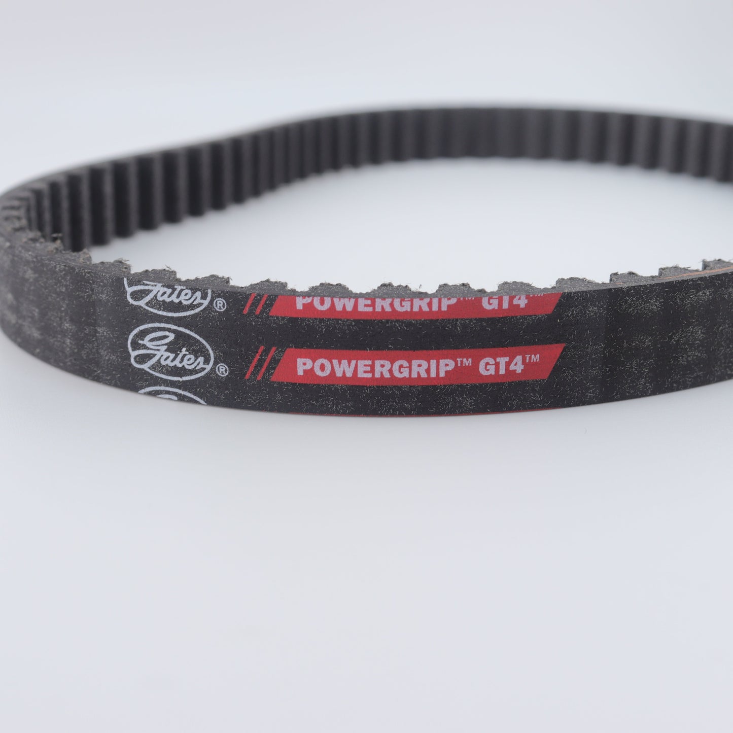 Surron Drive Belt Gates PowerGrip GT4 for Sur-Ron Light Bee X