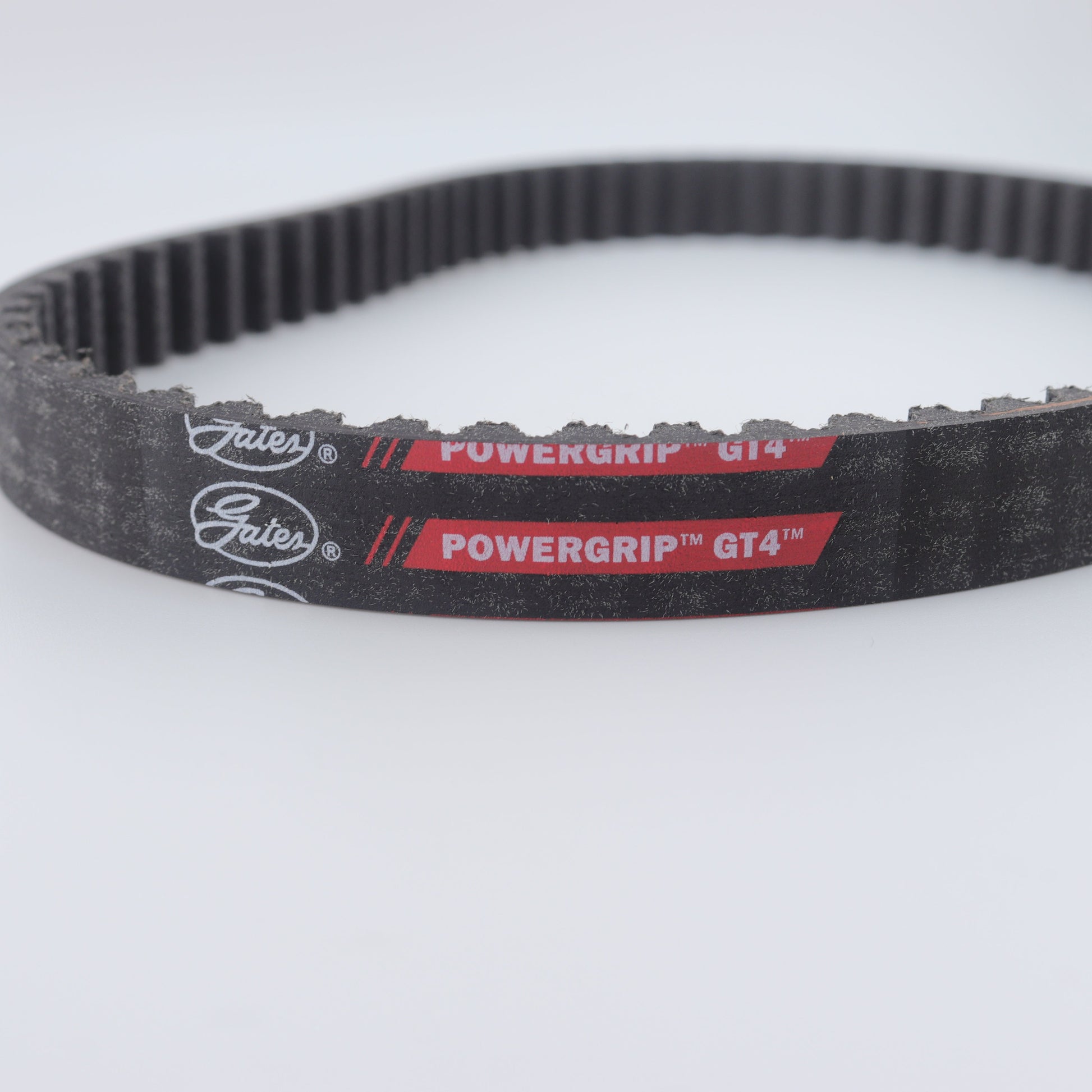 Surron Drive Belt Gates PowerGrip GT4 for Sur-Ron Light Bee X