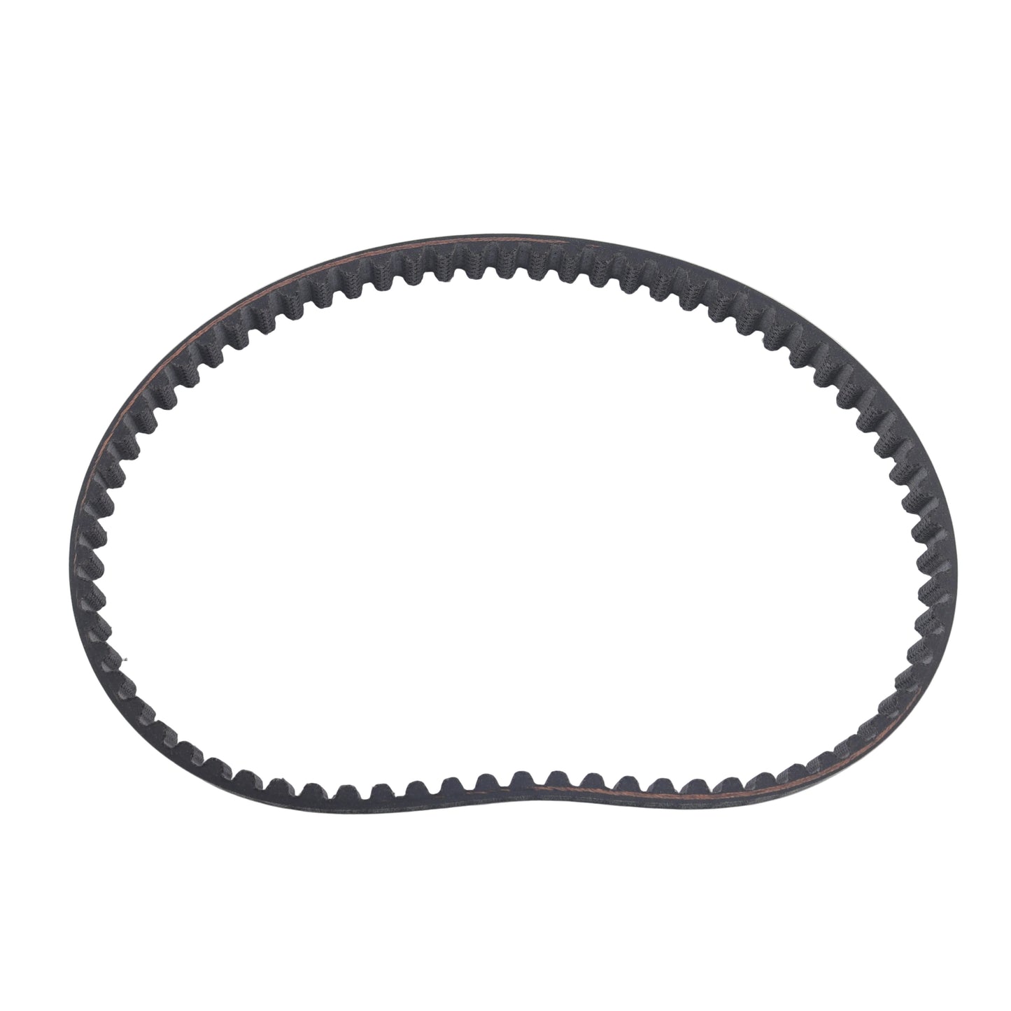 Surron Drive Belt Gates PowerGrip GT4 for Sur-Ron Light Bee X