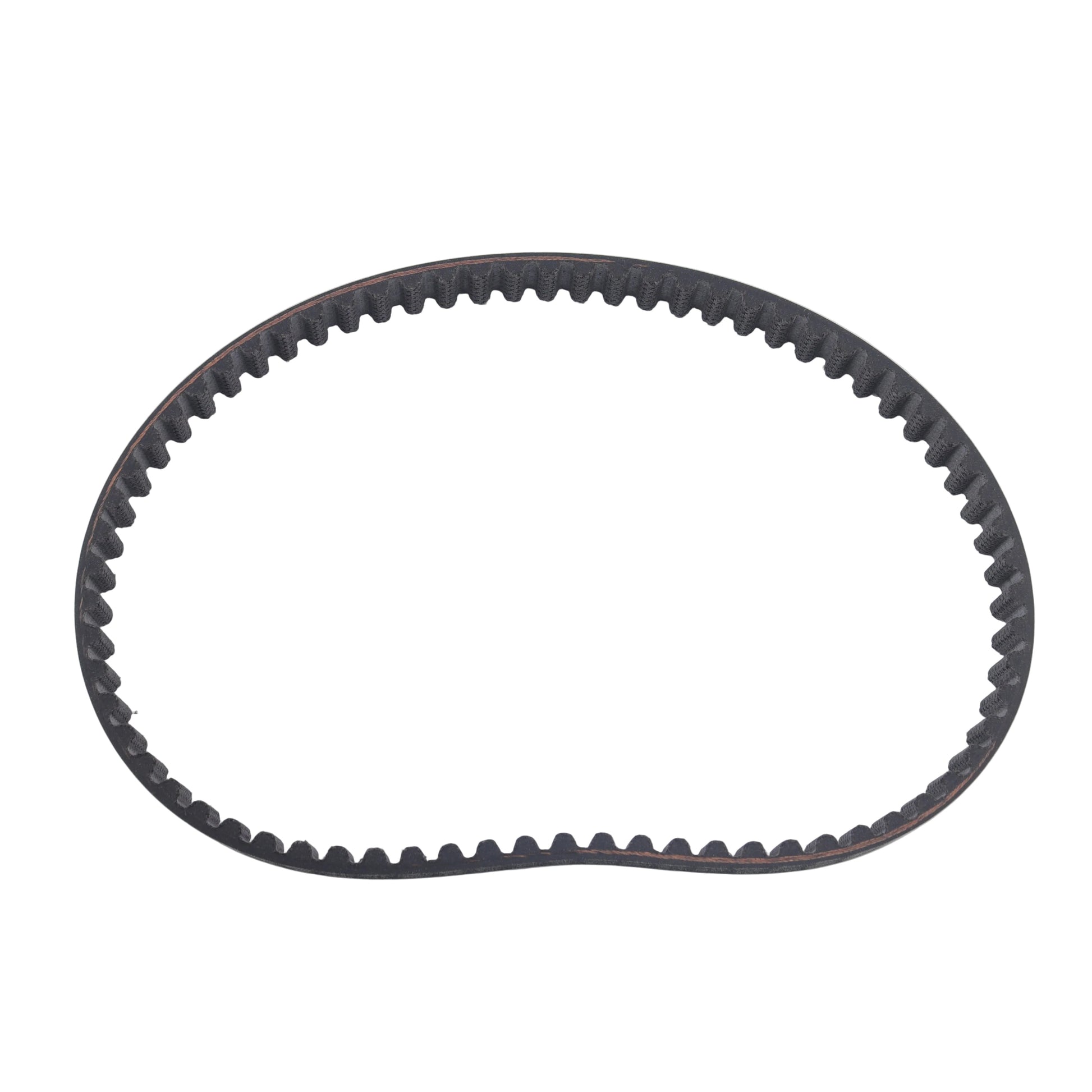 Surron Drive Belt Gates PowerGrip GT4 for Sur-Ron Light Bee X