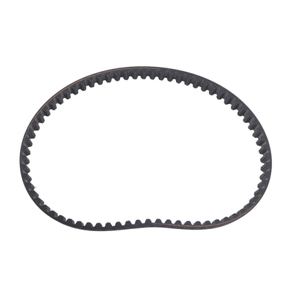 Surron Drive Belt Gates PowerGrip GT4 for Sur-Ron Light Bee X