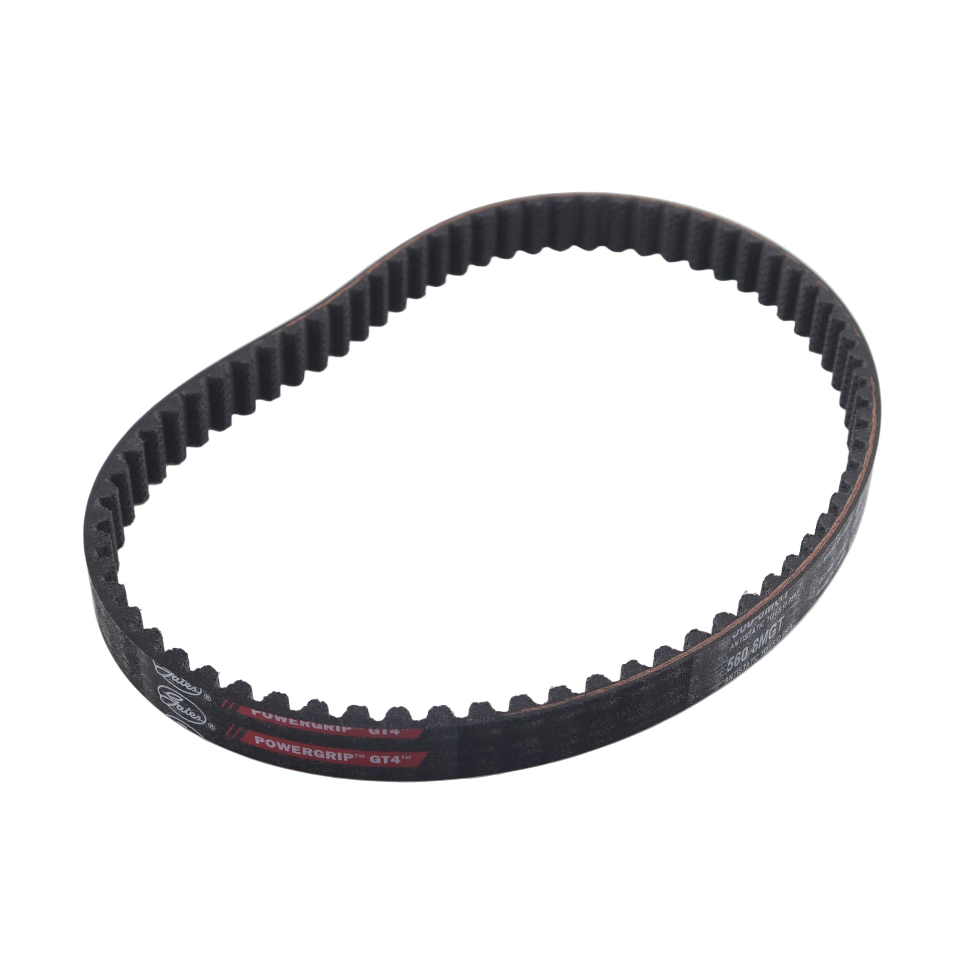 Surron Drive Belt Gates PowerGrip GT4 for Sur-Ron Light Bee X