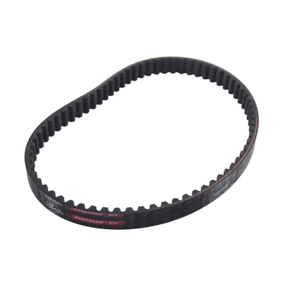 Surron Drive Belt Gates PowerGrip GT4 for Sur-Ron Light Bee X