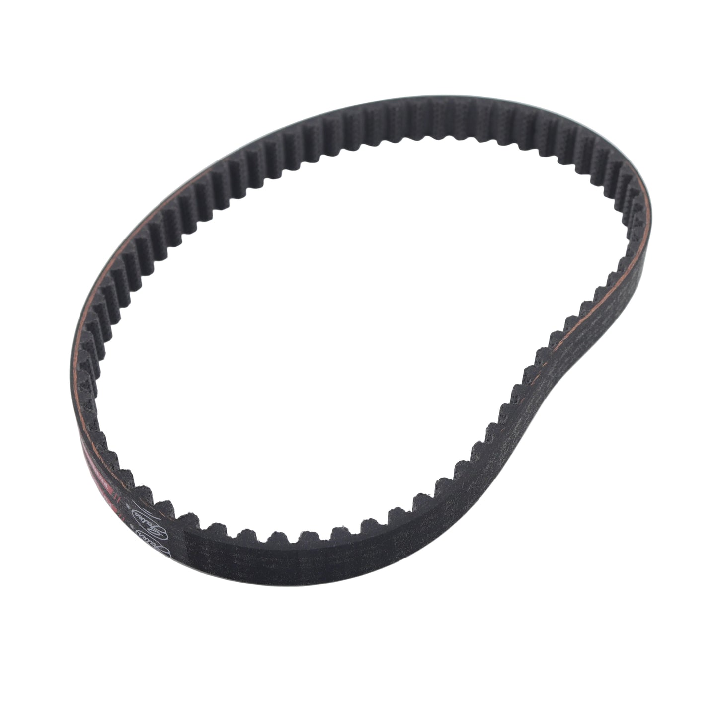 Surron Drive Belt Gates PowerGrip GT4 for Sur-Ron Light Bee X