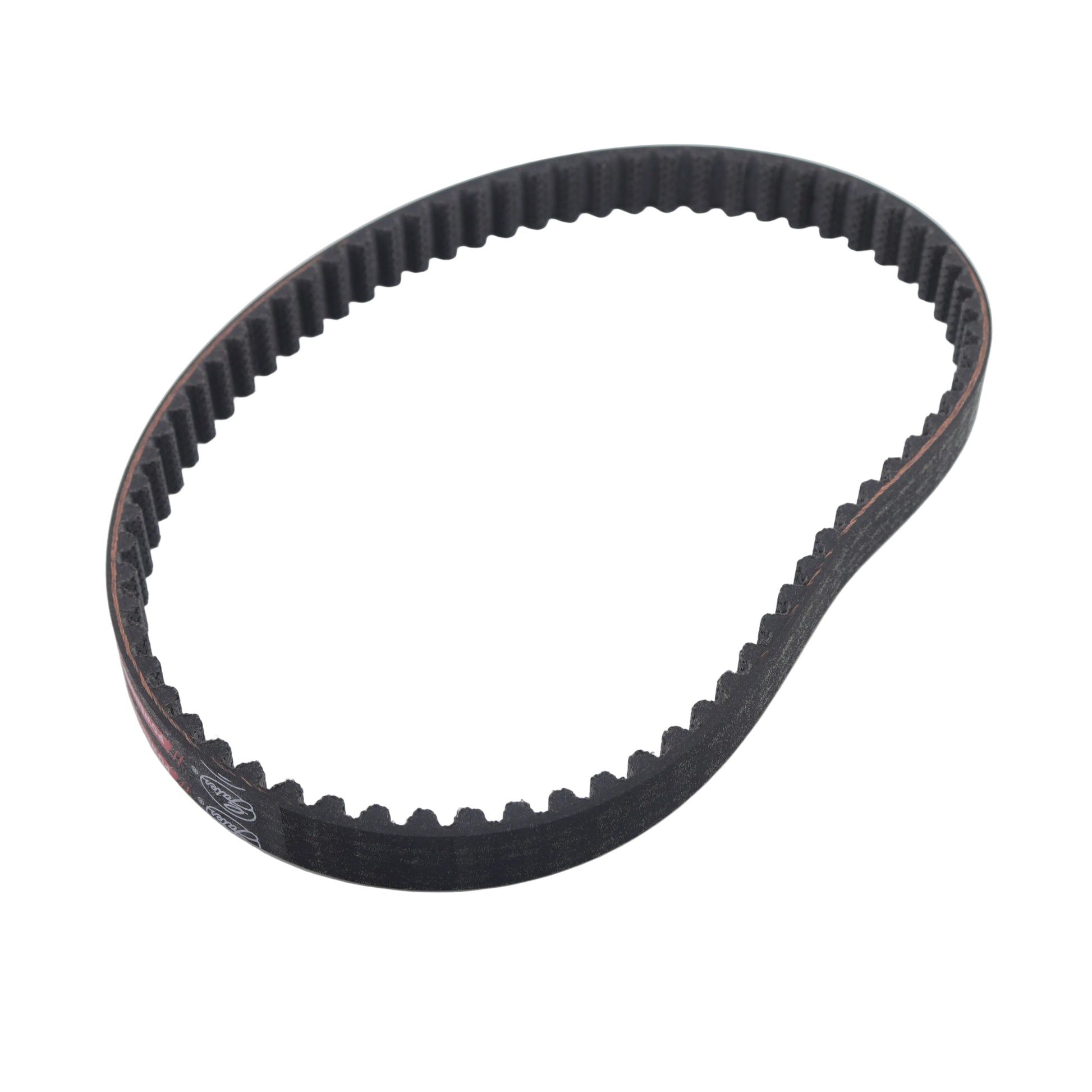 Surron Drive Belt Gates PowerGrip GT4 for Sur-Ron Light Bee X