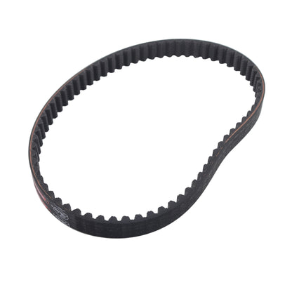 Surron Drive Belt Gates PowerGrip GT4 for Sur-Ron Light Bee X