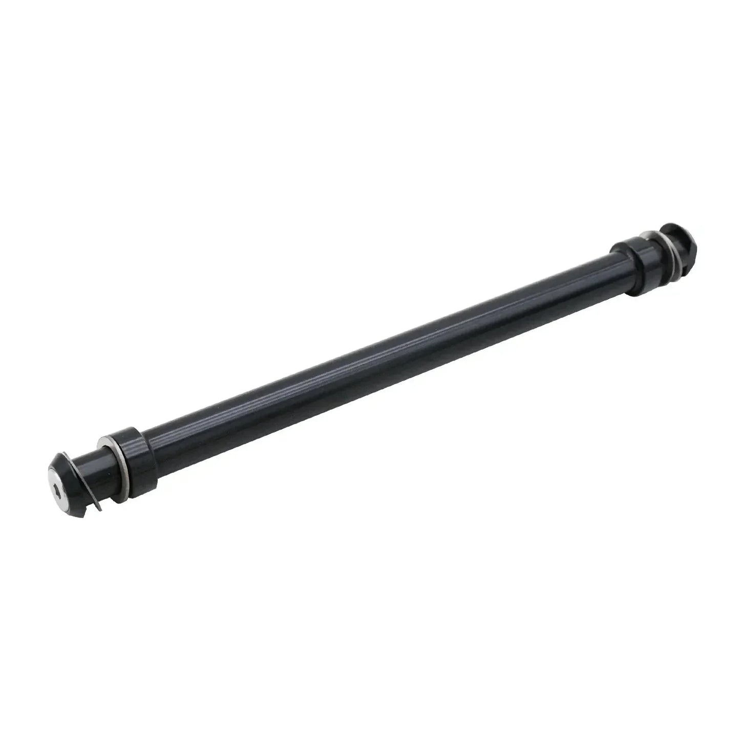 Surron Footpeg Brace Bar for Sur-ron Light Bee X - Black