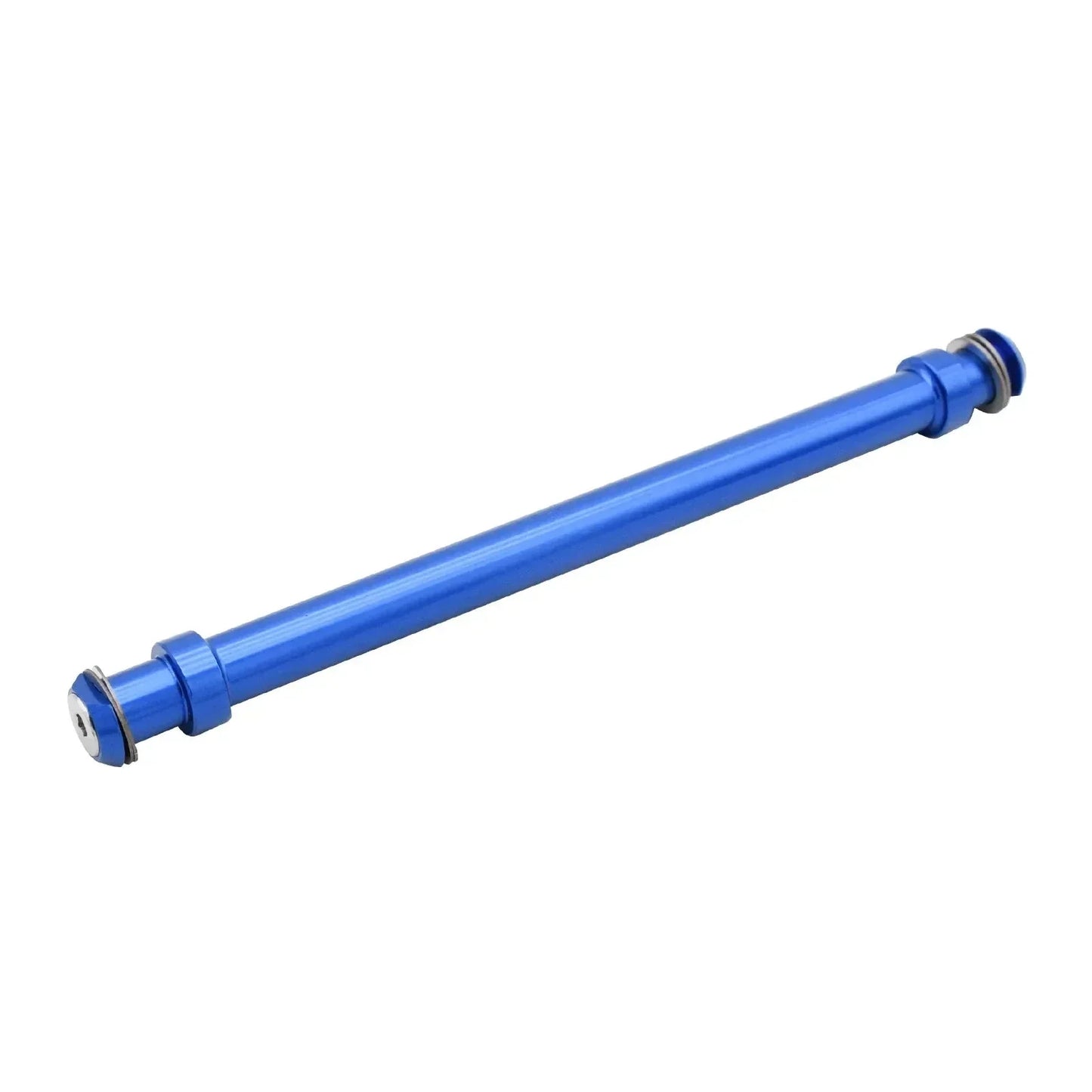 Surron Footpeg Brace Bar for Sur-ron Light Bee X - Blue