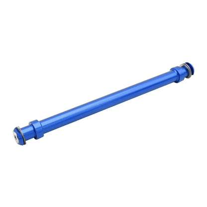 Surron Footpeg Brace Bar for Sur-ron Light Bee X - Blue