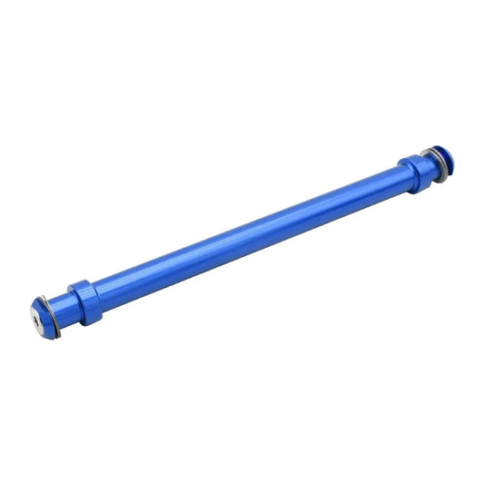 Surron Footpeg Brace Bar for Sur-ron Light Bee X - Blue