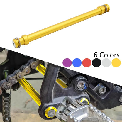 Surron Footpeg Brace Bar for Sur-ron Light Bee X