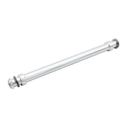 Surron Footpeg Brace Bar for Sur-ron Light Bee X - Silver