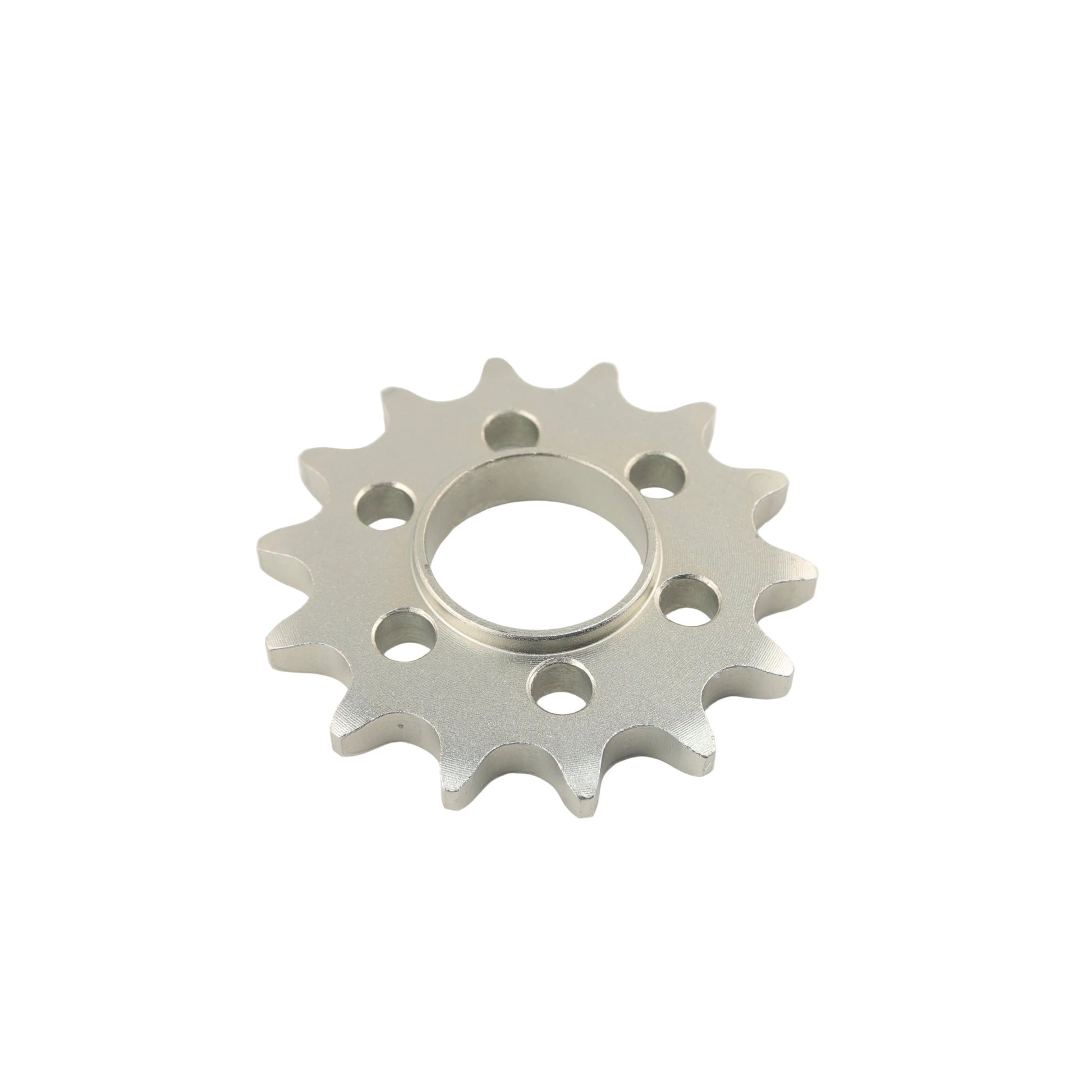 Surron Front Sprocket 14T for Sur-Ron Light Bee X