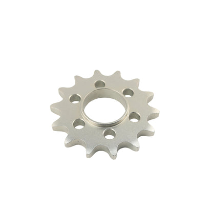 Surron Front Sprocket 14T for Sur-Ron Light Bee X