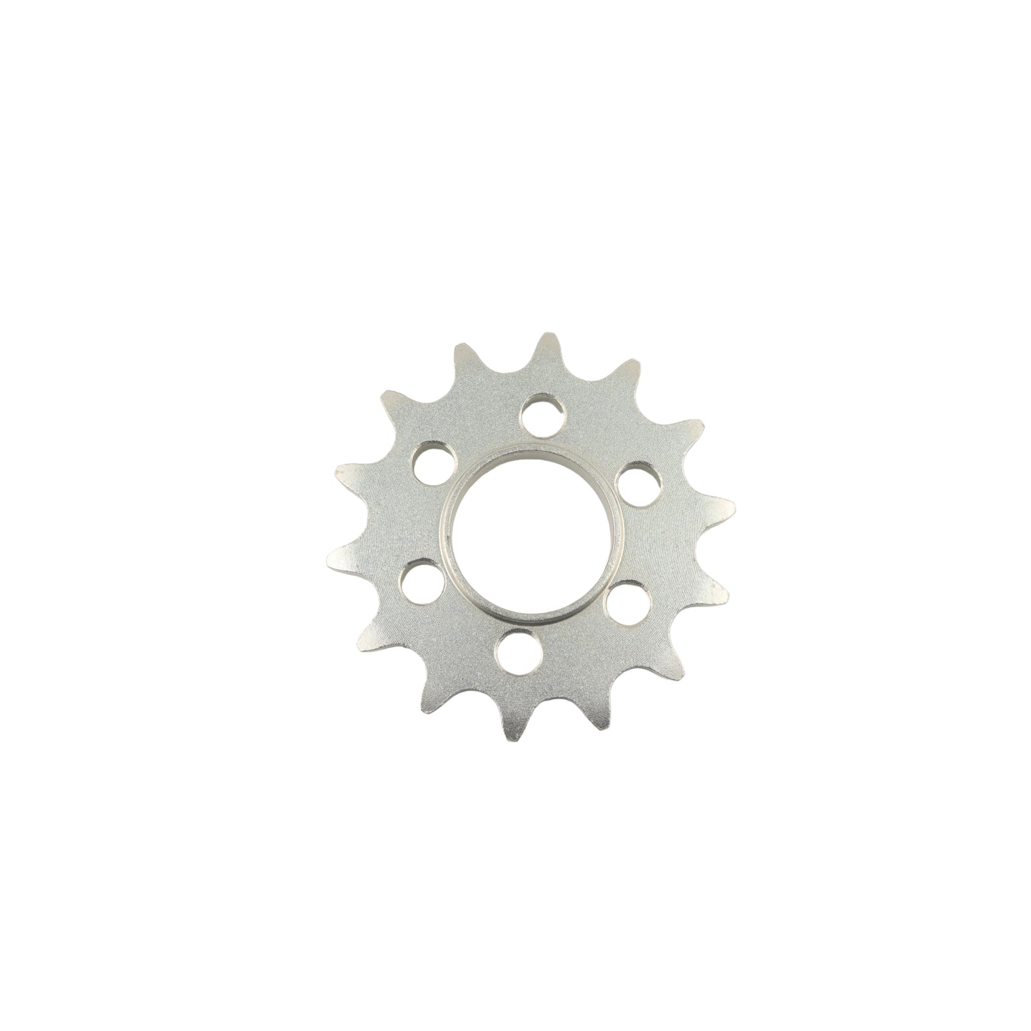 Surron Front Sprocket 14T for Sur-Ron Light Bee X