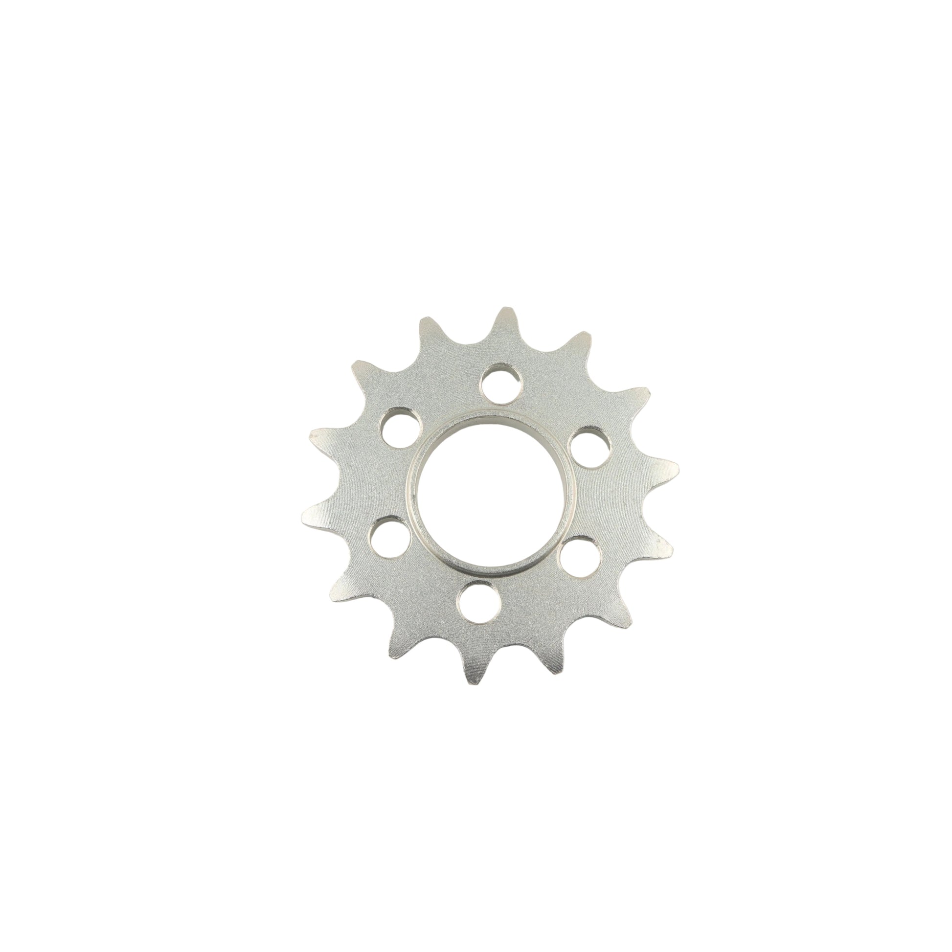Surron Front Sprocket 14T for Sur-Ron Light Bee X