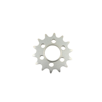 Surron Front Sprocket 14T for Sur-Ron Light Bee X