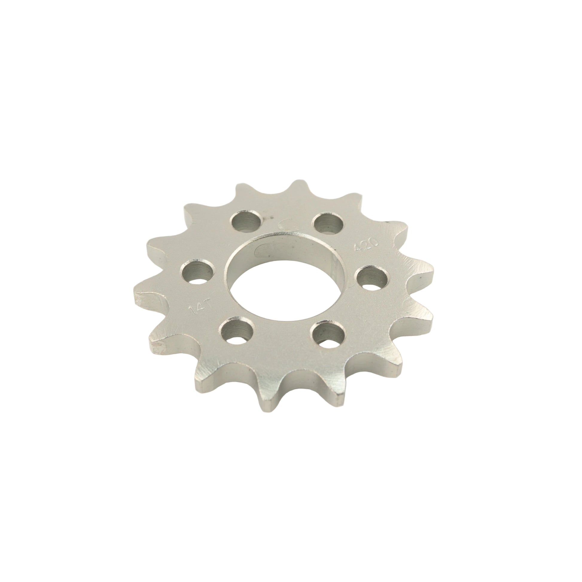 Surron Front Sprocket 14T for Sur-Ron Light Bee X