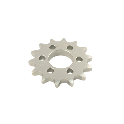 Surron Front Sprocket 14T for Sur-Ron Light Bee X