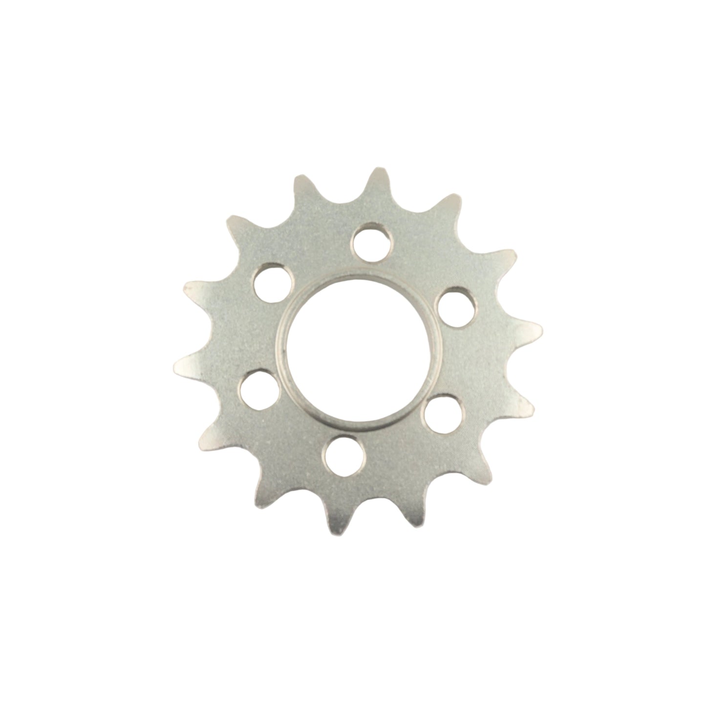Surron Front Sprocket 14T for Sur-Ron Light Bee X