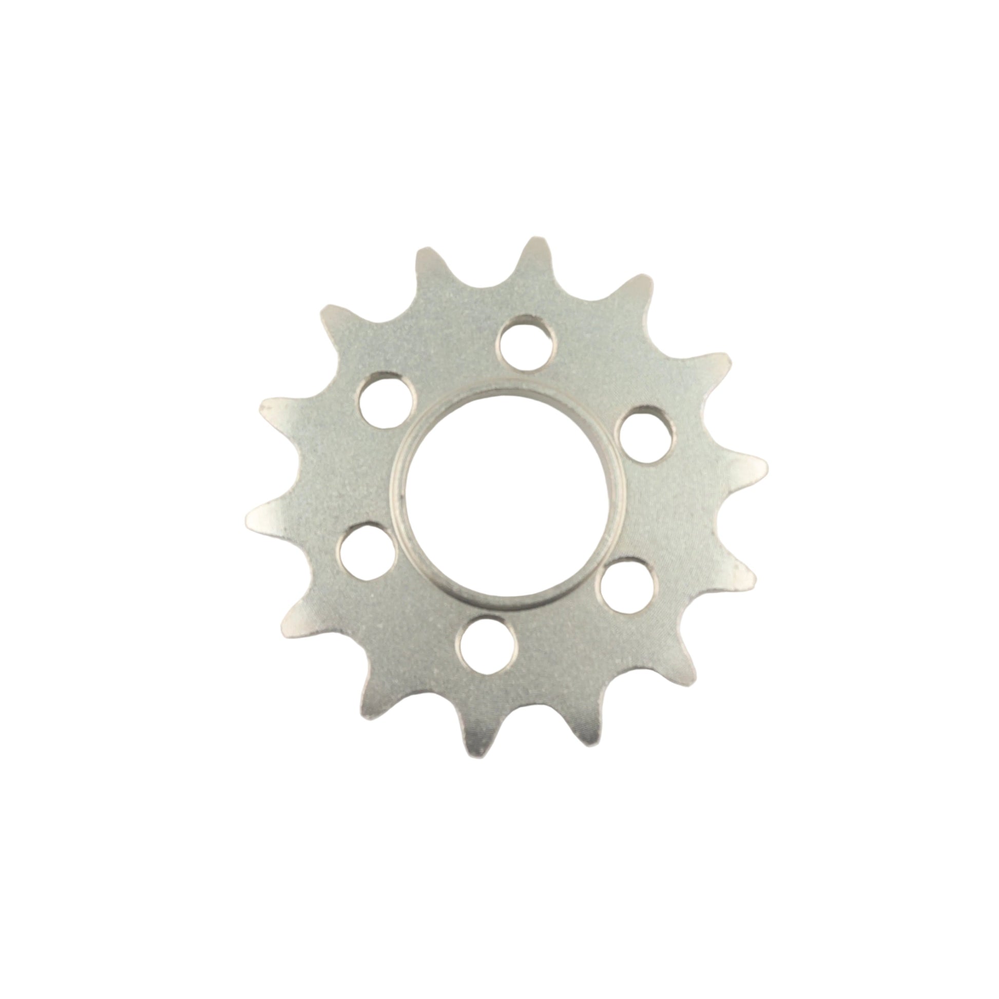 Surron Front Sprocket 14T for Sur-Ron Light Bee X