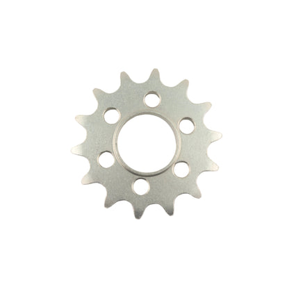 Surron Front Sprocket 14T for Sur-Ron Light Bee X