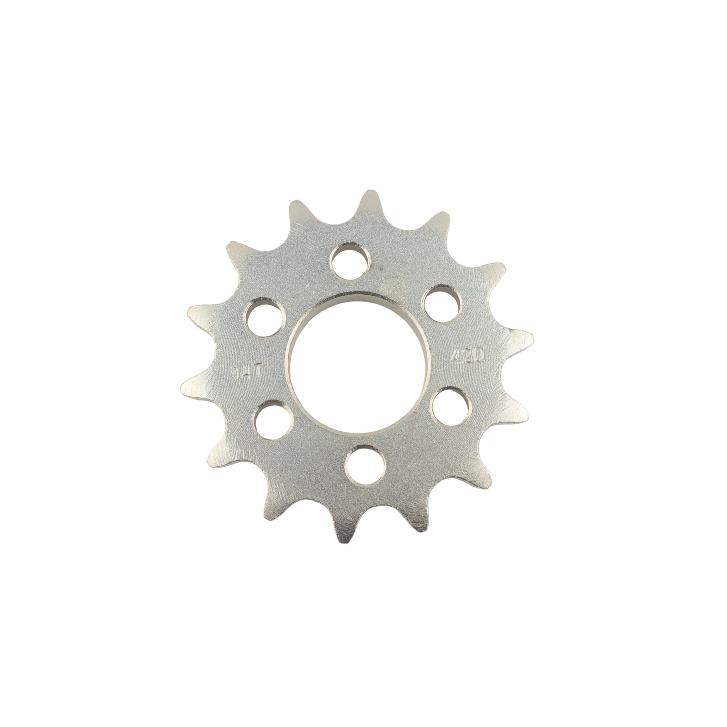 Surron Front Sprocket 14T for Sur-Ron Light Bee X